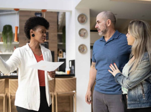 Diagnostic assainissement : quel est le rôle du SPANC ?